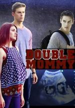 Watch Double Mommy Primewire