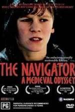 Watch The Navigator A Mediaeval Odyssey Primewire