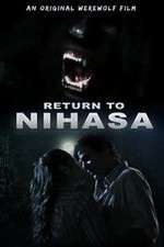 Watch Return to Nihasa Primewire