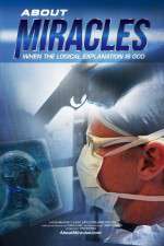 Watch About Miracles Primewire