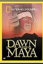 Watch National Geographic Dawn of the Maya Primewire