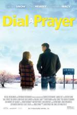 Watch Dial a Prayer Primewire