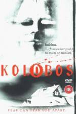 Watch Kolobos Primewire