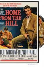 Watch Home from the Hill Primewire