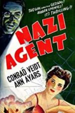 Watch Nazi Agent Primewire