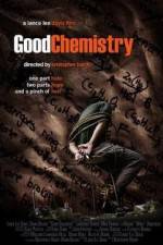 Watch Good Chemistry Primewire