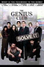 Watch The Genius Club Primewire