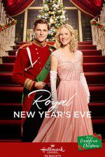Watch A Royal New Year\'s Eve Primewire