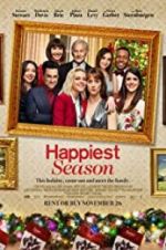 Watch Happiest Season Primewire