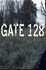 Watch Gate 128 Primewire