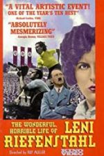 Watch The Wonderful, Horrible Life of Leni Riefenstahl Primewire