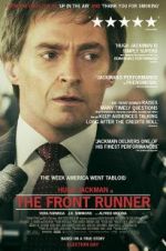 Watch The Front Runner Primewire