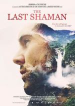 Watch The Last Shaman Primewire