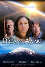 Watch Dreams Awake Primewire
