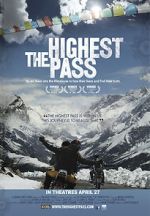 Watch The Highest Pass Primewire