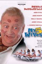 Watch My 5 Wives Primewire