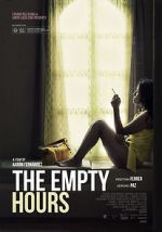 Watch The Empty Hours Primewire