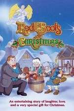 Watch Red Boots for Christmas Primewire