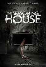 Watch The Seasoning House Primewire