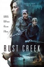 Watch Rust Creek Primewire