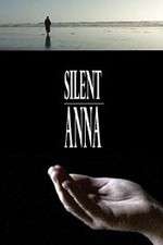 Watch Silent Anna Primewire