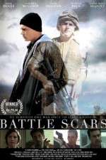Watch Battle Scars Primewire