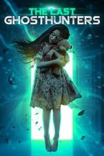 Watch Greek Fire - Demon Spirit Primewire