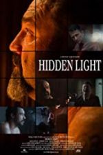 Watch Hidden Light Primewire