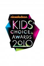 Watch Nickelodeon Kids' Choice Awards 2010 Primewire