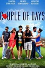 Watch Couple of Days Primewire