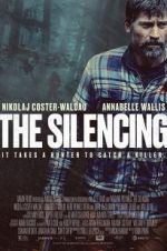 Watch The Silencing Primewire