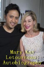 Watch Mary Kay Letourneau: Autobiography Primewire