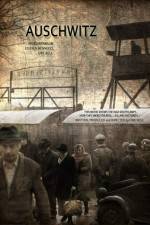 Watch Auschwitz Primewire