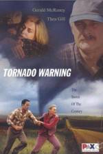 Watch Tornado Warning Primewire