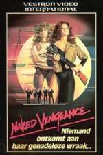 Watch Naked Vengeance Primewire