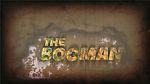 Watch The Bogman Primewire