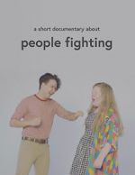 Watch A Short Documentary About People Fighting Primewire