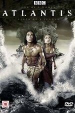 Watch Atlantis End of a World Birth of a Legend Primewire