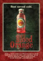 Watch Blood Orange Primewire
