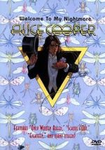 Watch Alice Cooper: Welcome to My Nightmare Primewire