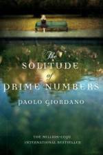 Watch The Solitude of Prime Numbers Primewire