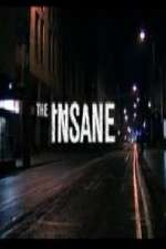 Watch The Insane Primewire