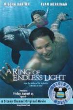 Watch A Ring of Endless Light Primewire