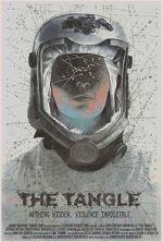 Watch The Tangle Primewire