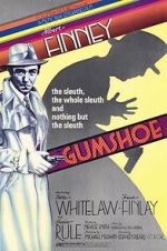 Watch Gumshoe Primewire