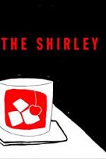 Watch The Shirley Temple Primewire