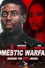 Watch Domestic Warfare Primewire