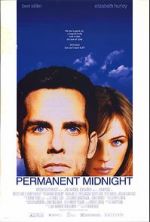 Watch Permanent Midnight Primewire