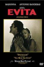 Watch Evita Primewire