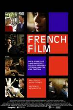 Watch French Film Primewire